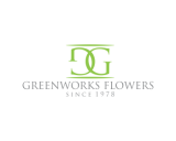 https://www.logocontest.com/public/logoimage/1508497224GreenWorks Flowers.png